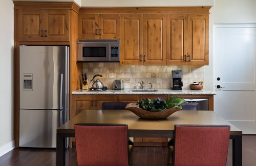 Rancho Palos Verdes House | Accessible 1-Bedroom Bungalow