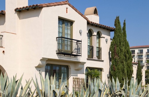 Rancho Palos Verdes House | Accessible 1-Bedroom Bungalow