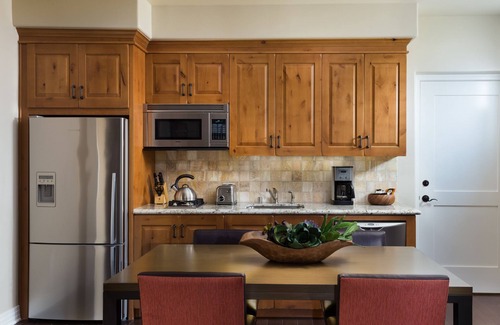 Rancho Palos Verdes House | Accessible 2-Bedroom Bungalow