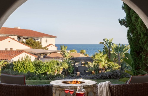 Rancho Palos Verdes House | Accessible 2-Bedroom Bungalow