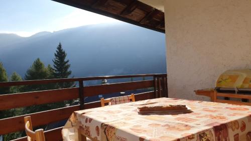 Folgarida Apartment | Accesso diretto alle piste da sci