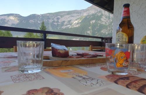 Folgarida Apartment | Accesso diretto alle piste da sci