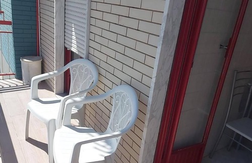 Lavello Apartment | Accogliente Appartamento per Famiglie al Centro