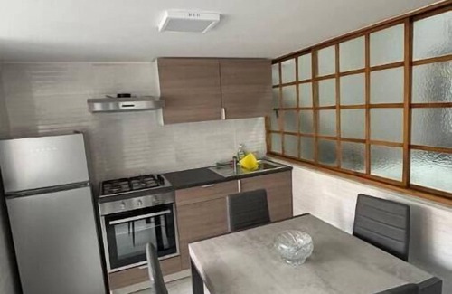 Naples Apartment | Accogliente appartamento, perfetto per famiglie e coppie in viaggio nella città!