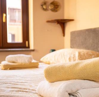 Frascati Apartment | Accogliente Casa Antica, nelle vicinanze di Roma