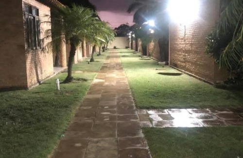 Praia do Frances House | Accogliente chalet rustico