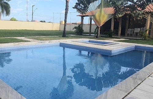 Praia do Frances House | Accogliente chalet rustico