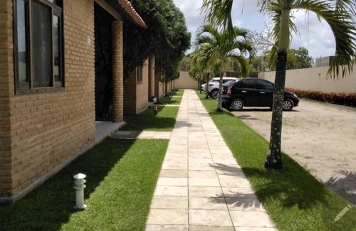 Praia do Frances House | Accogliente chalet rustico