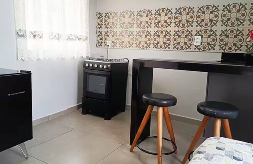 Caparao National Park Apartment | Accommodation in the wise corner 4
