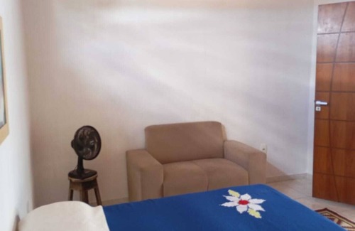 Santana Apartment | Accommodation close to the center, luxury apartment.