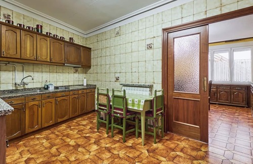 Cimanes del Tejar Cottage | Accommodation for groups and village with special charm, 20 minutes from LEÓN.