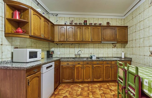 Cimanes del Tejar Cottage | Accommodation for groups and village with special charm, 20 minutes from LEÓN.