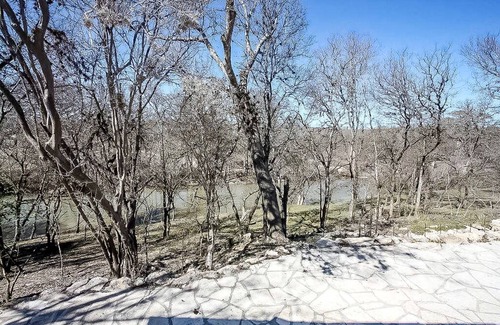 Fredericksburg Other | Accommodation ∙ 1 bedroom ∙ 4 guests