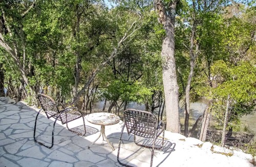 Fredericksburg Other | Accommodation ∙ 1 bedroom ∙ 4 guests