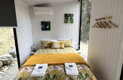 Herbert Other | Accommodation ∙ 1 bedroom ∙ 2 guests