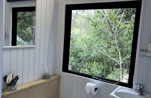 Herbert Other | Accommodation ∙ 1 bedroom ∙ 2 guests