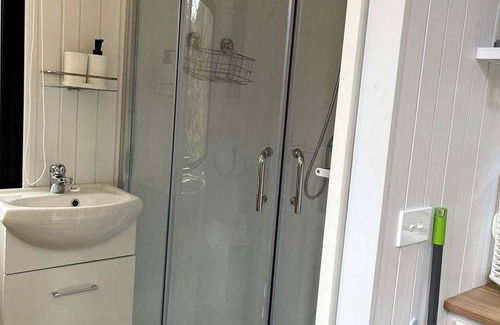 Herbert Other | Accommodation ∙ 1 bedroom ∙ 2 guests