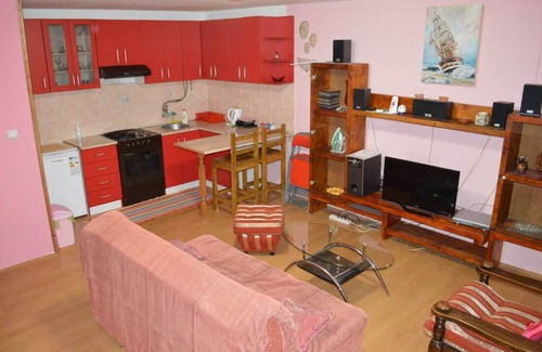Pozarevac House | Accommodation apartment House "Busije" Pozarevac Serbia