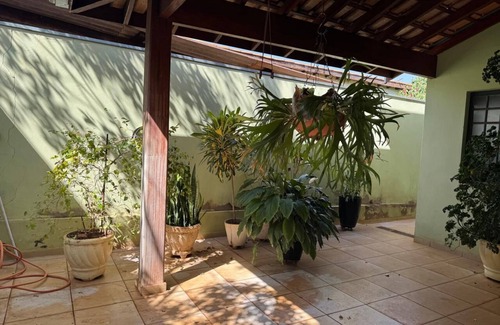 Barretos Apartment | ACCOMMODATION BARRETOS PEÃO FESTIVAL - 2025