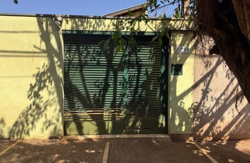 Barretos Apartment | ACCOMMODATION BARRETOS PEÃO FESTIVAL - 2025