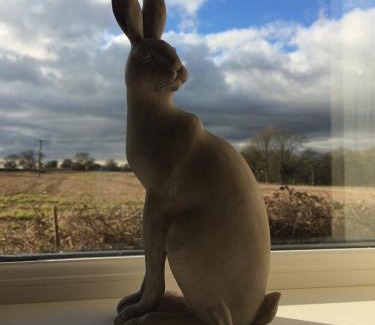 Cleeve Bed & Breakfast | Accommodation Bristol Airport