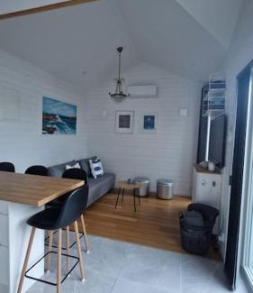 Uddevalla Municipality House | Accommodation close to the ocean on the West Coast