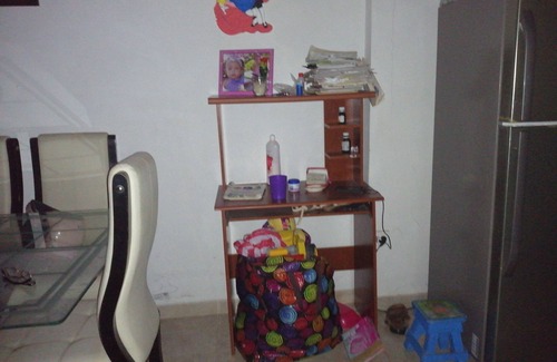 Agustin Codazzi House | Accommodation AJQ codazzi