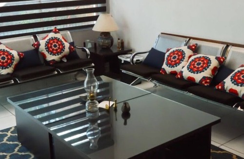 Guadalajara Municipality House | Accommodation for families and groups