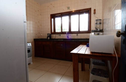 Ouro Preto House | Accommodation house DLOURDES