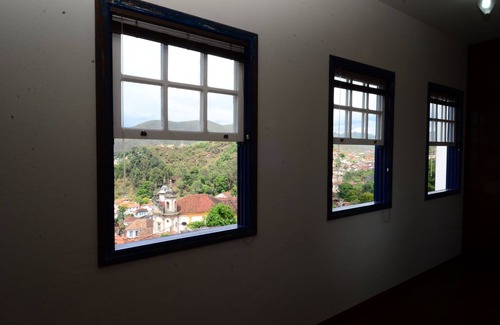 Ouro Preto House | Accommodation house DLOURDES