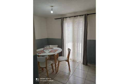 Puerto Montt House | Accommodation house for 11 people