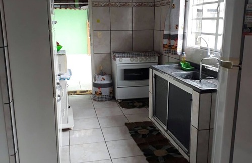 Bonito House | ACCOMMODATION HOUSE IN BEAUTIFUL