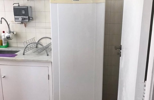 Nova Friburgo Apartment | Accommodation in Nova Friburgo for up to 6 people