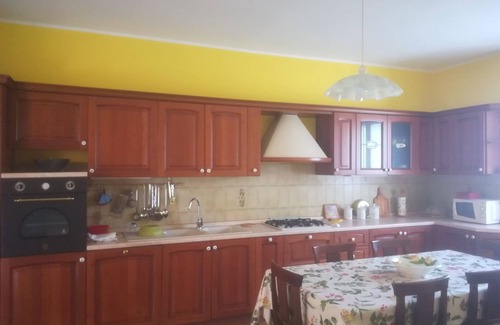 Giaveno House | Accommodation in delightful cottage in Giaveno CIR00111500011 CIN IT001115C286W593TP