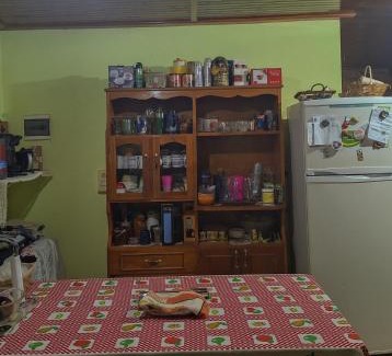 Itapua Department Apartment | Accommodation in Obligado Paraguay, minutes from the Rally 2025