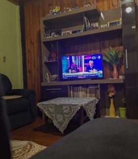 Itapua Department Apartment | Accommodation in Obligado Paraguay, minutes from the Rally 2025