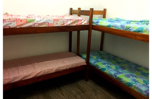 Santo Antonio House | Accommodation in one of the best neighborhoods in Salvador - close to EVERYTHING