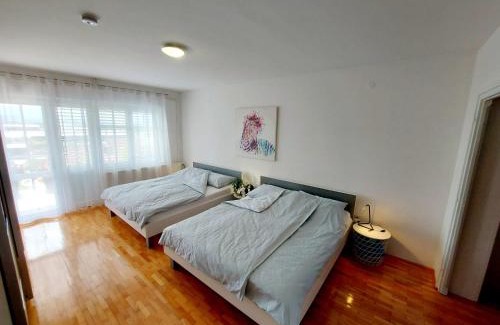 Zabok House | Accommodation Kolar City center Zabok