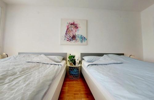 Zabok House | Accommodation Kolar City center Zabok