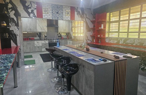 KwaDukuza Bed & Breakfast | Accommodation near R102 Princess Grant