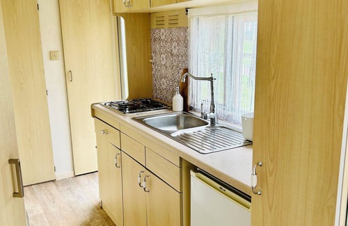 Braux House | Accommodation on the banks of the Burgundy Canal