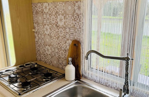 Braux House | Accommodation on the banks of the Burgundy Canal