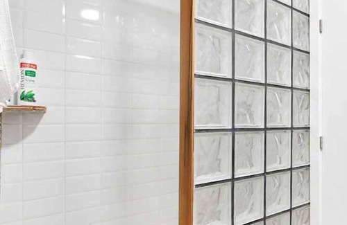 Murcia Apartment | Accommodation Simon 1 Murcia