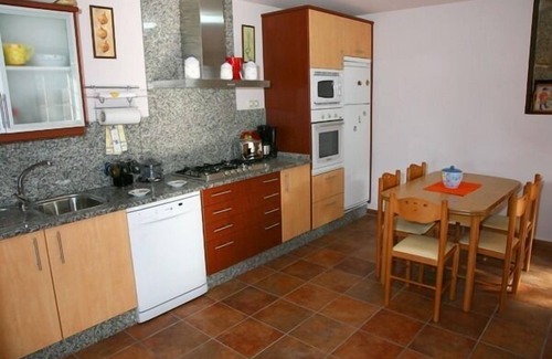 Laxe Cottage | Accommodation up to 16 people