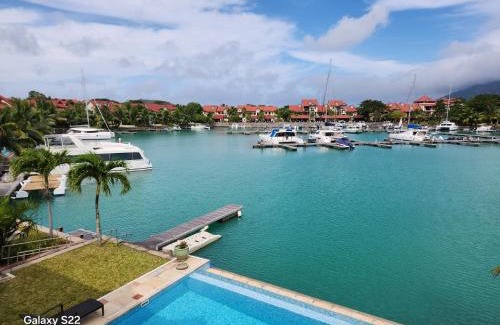 Mahe Island Villa | Accommodations at Eden Island