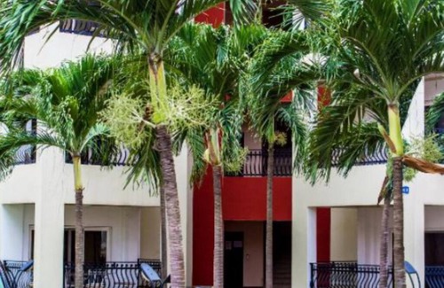 Accra Apartment | Accra Fine Suites - Holi Flats Airport Residential - Apartment 2