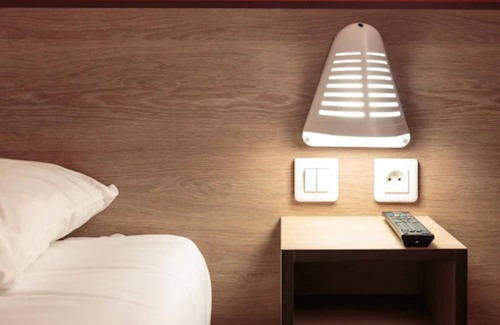 Seynod Hotel | ACE Hôtel Annecy