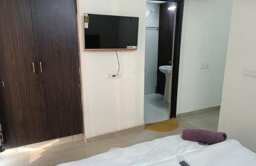 Ghaziabad Apartment | Ace home one