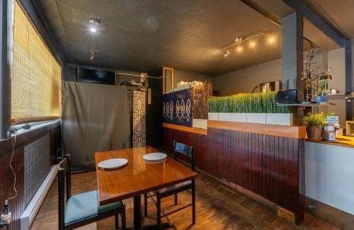 Okanagan-Similkameen Hotel | Ace Motel