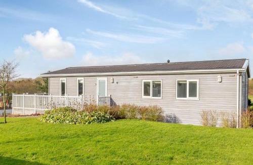 Hundall House | Acer Lodge-Uk37594